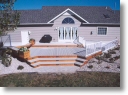 wpc deck04.jpg